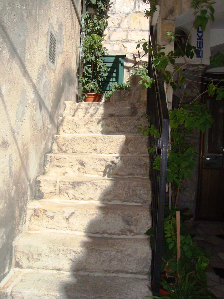 Apartment Pera