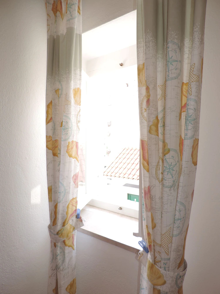 Apartment Pera