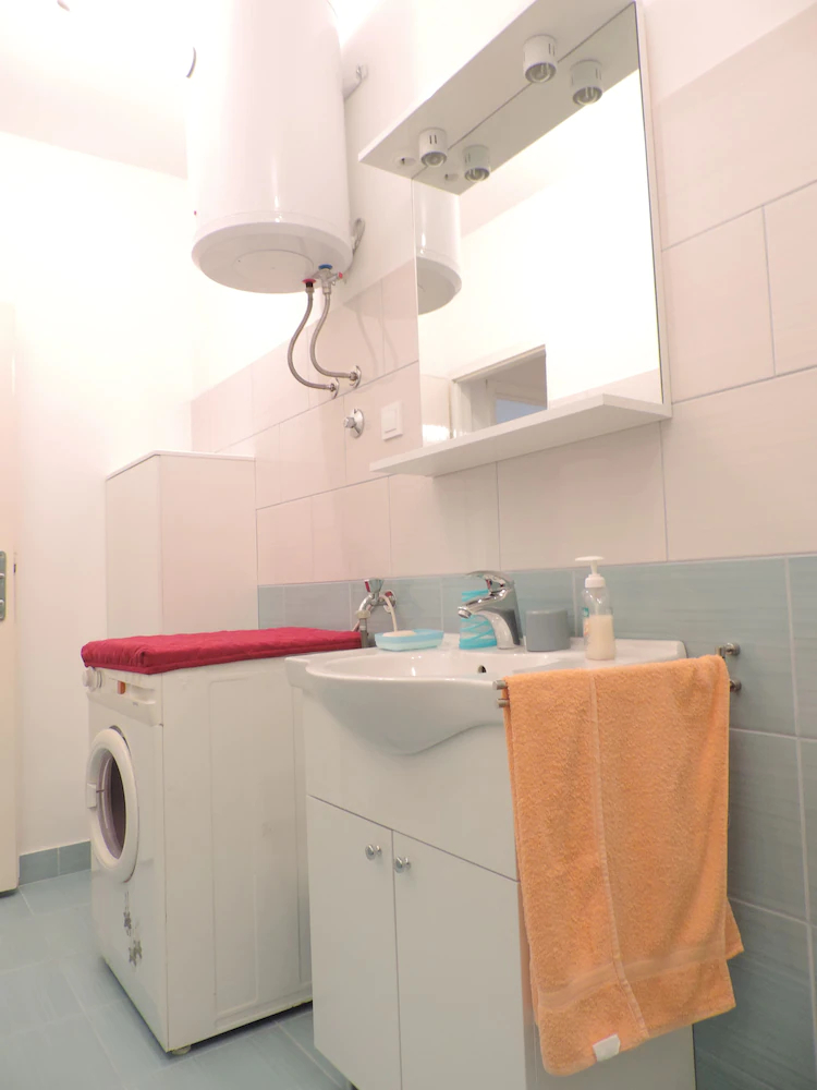 Apartment Pera