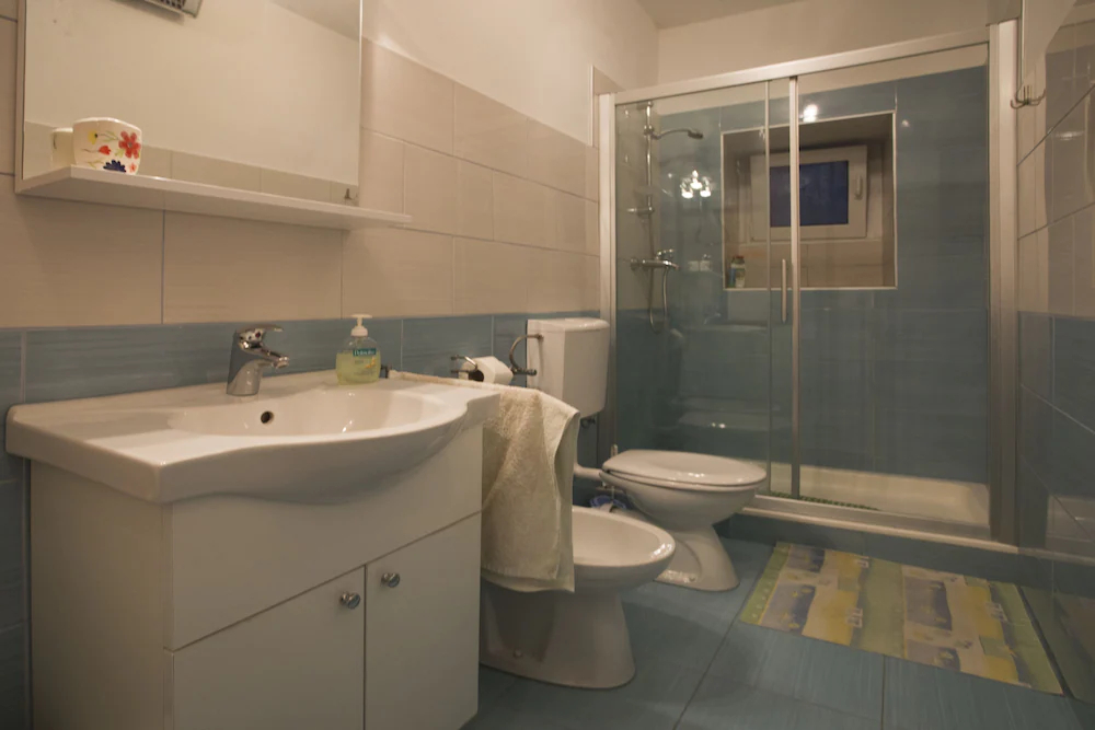 Apartment Pera
