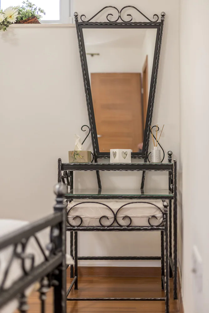 Apartments And Rooms Villa Erede