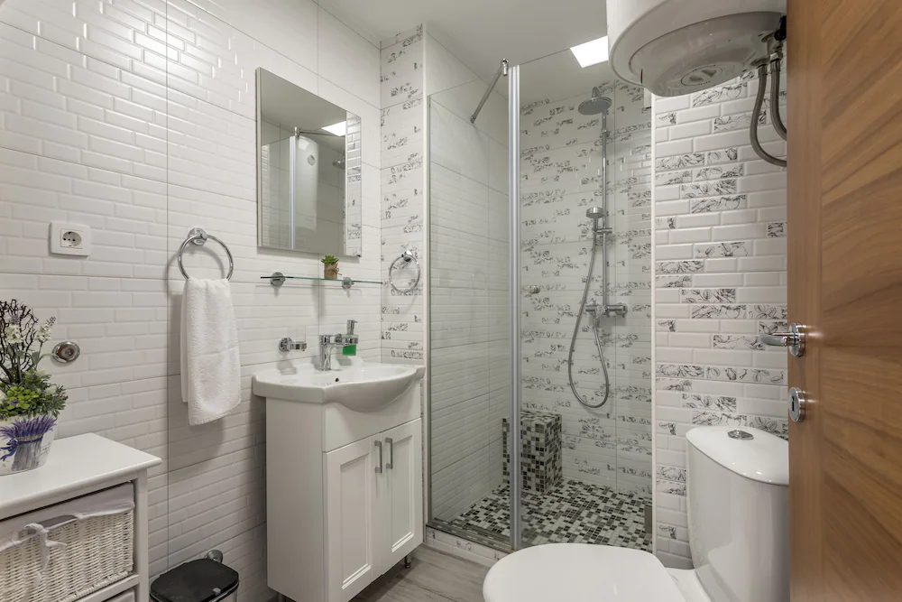 Apartments And Rooms Villa Erede