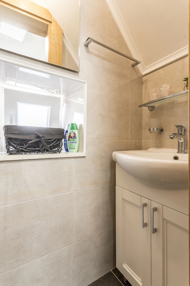 Apartments And Rooms Villa Erede