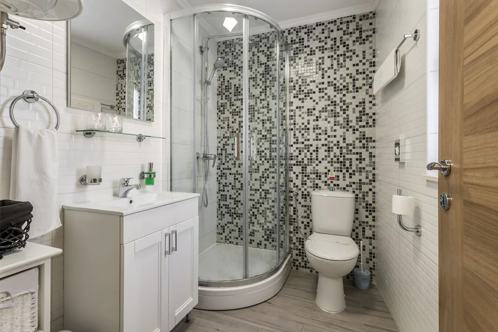 Apartments And Rooms Villa Erede