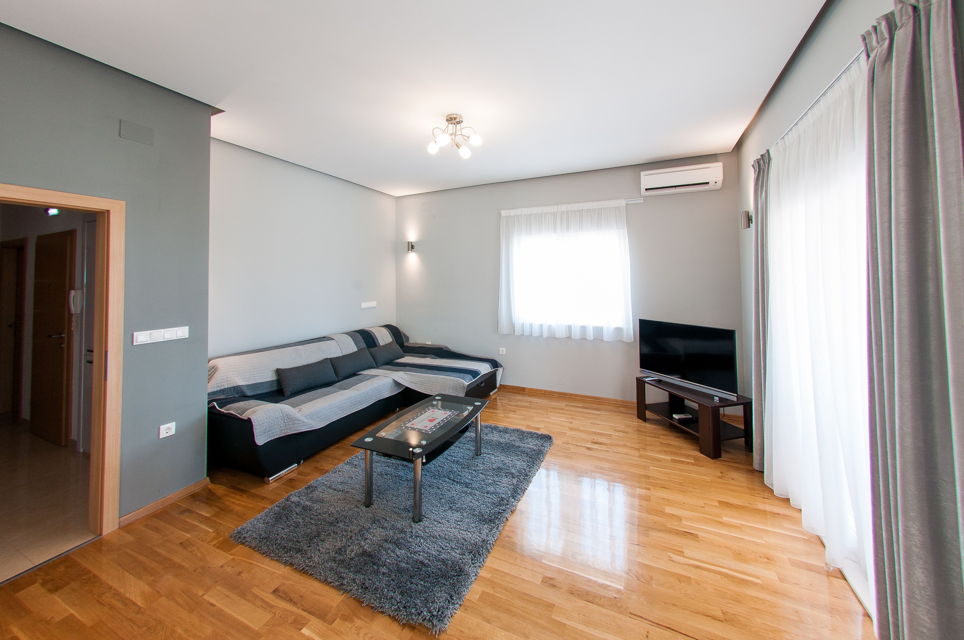 Apartments Anita