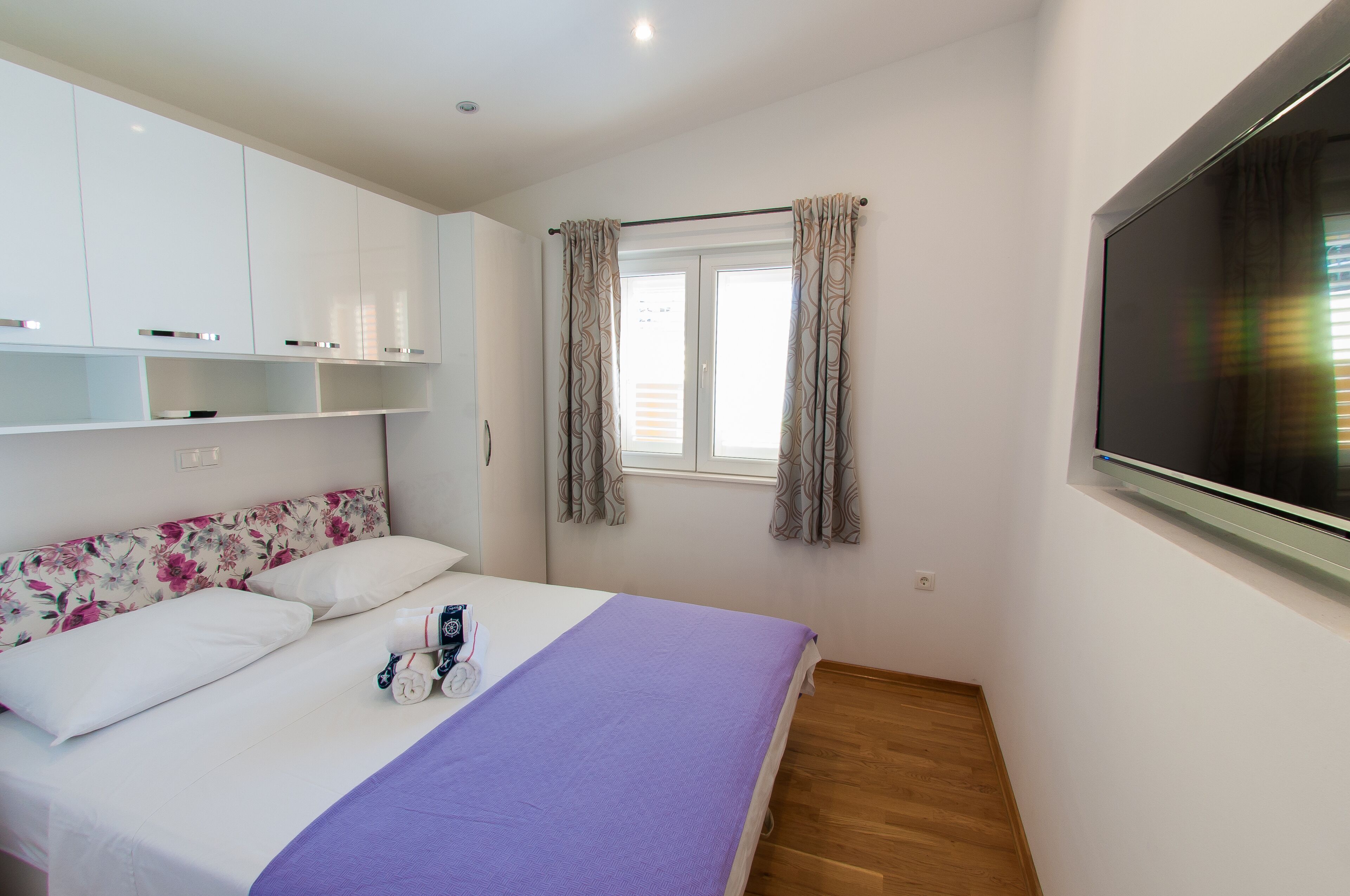 Apartments Anita
