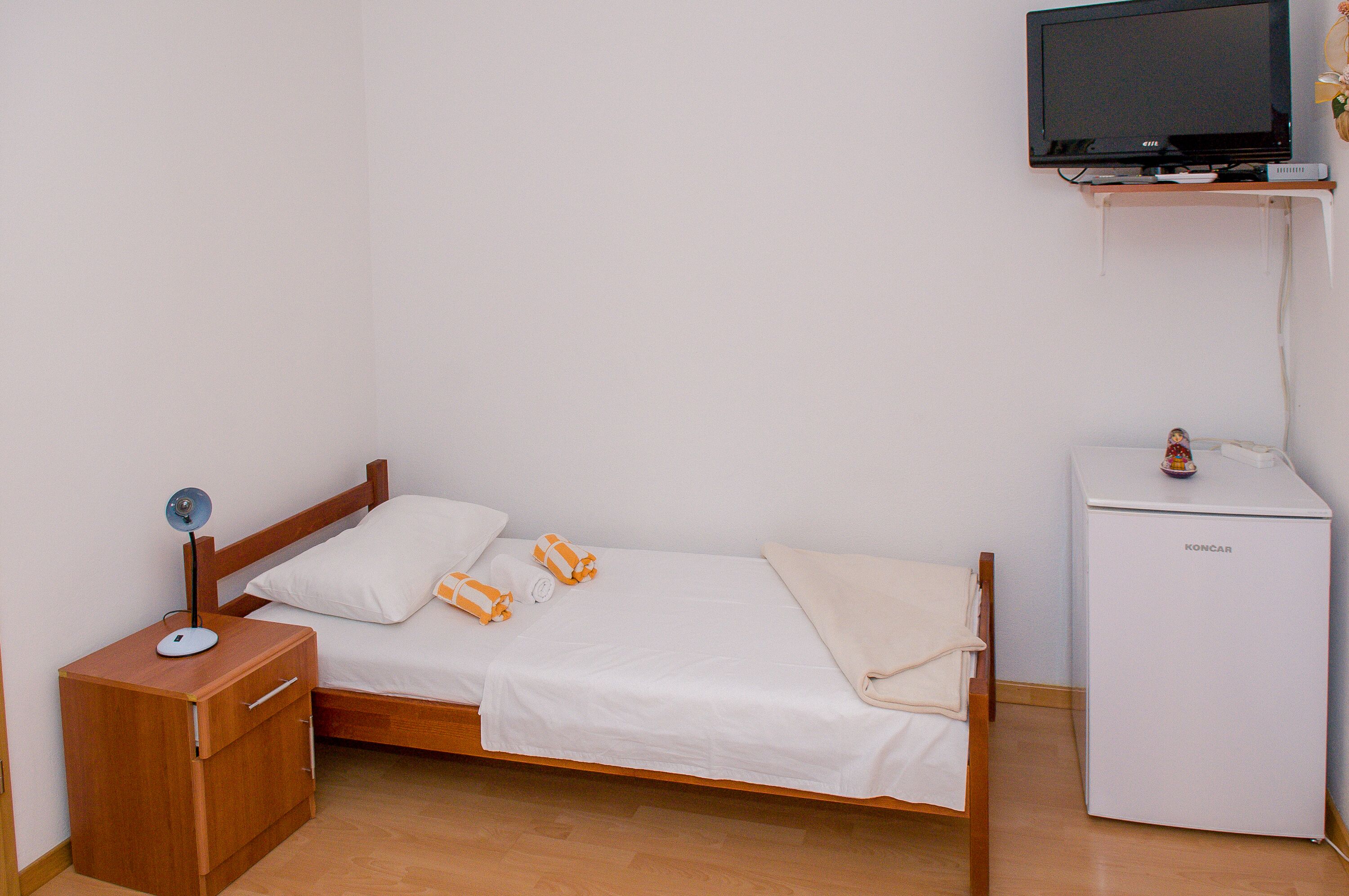 Apartments Anita