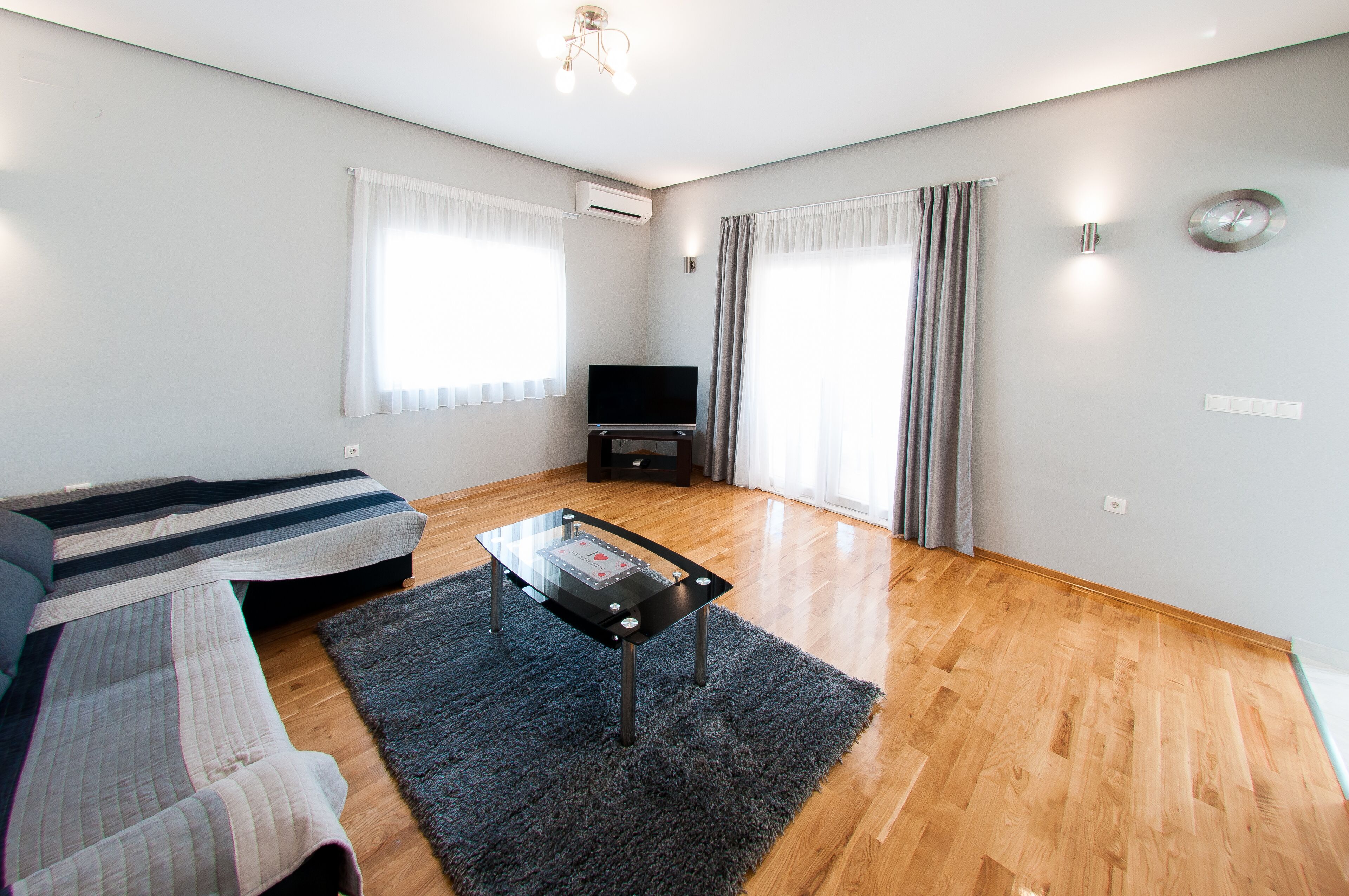 Apartments Anita