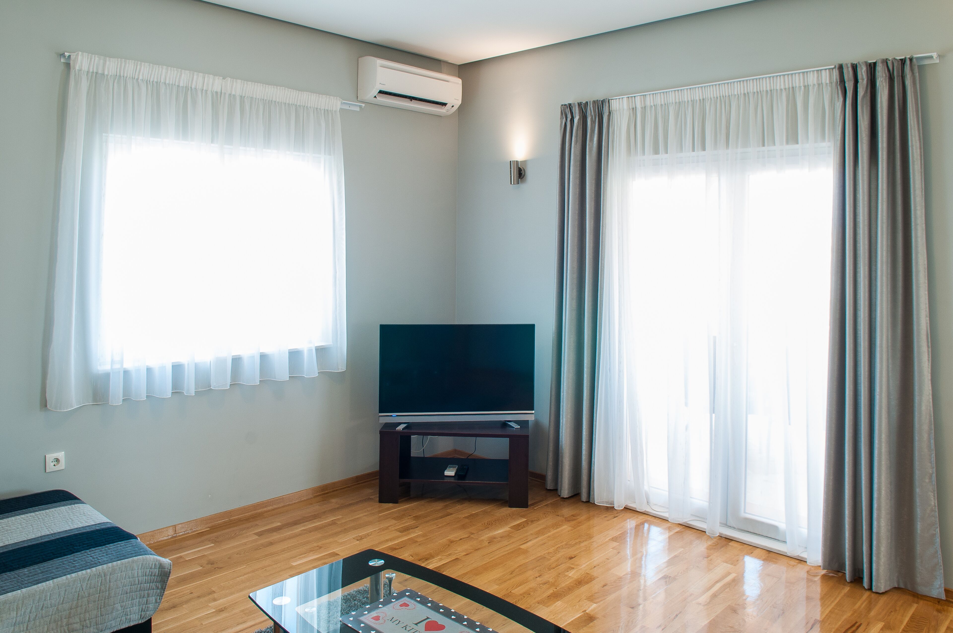 Apartments Anita