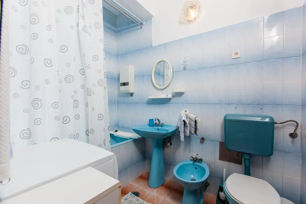 Apartments Ante & Senka