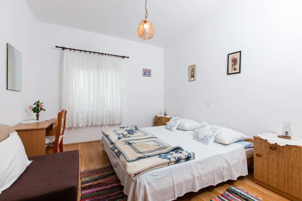 Apartments Ante & Senka