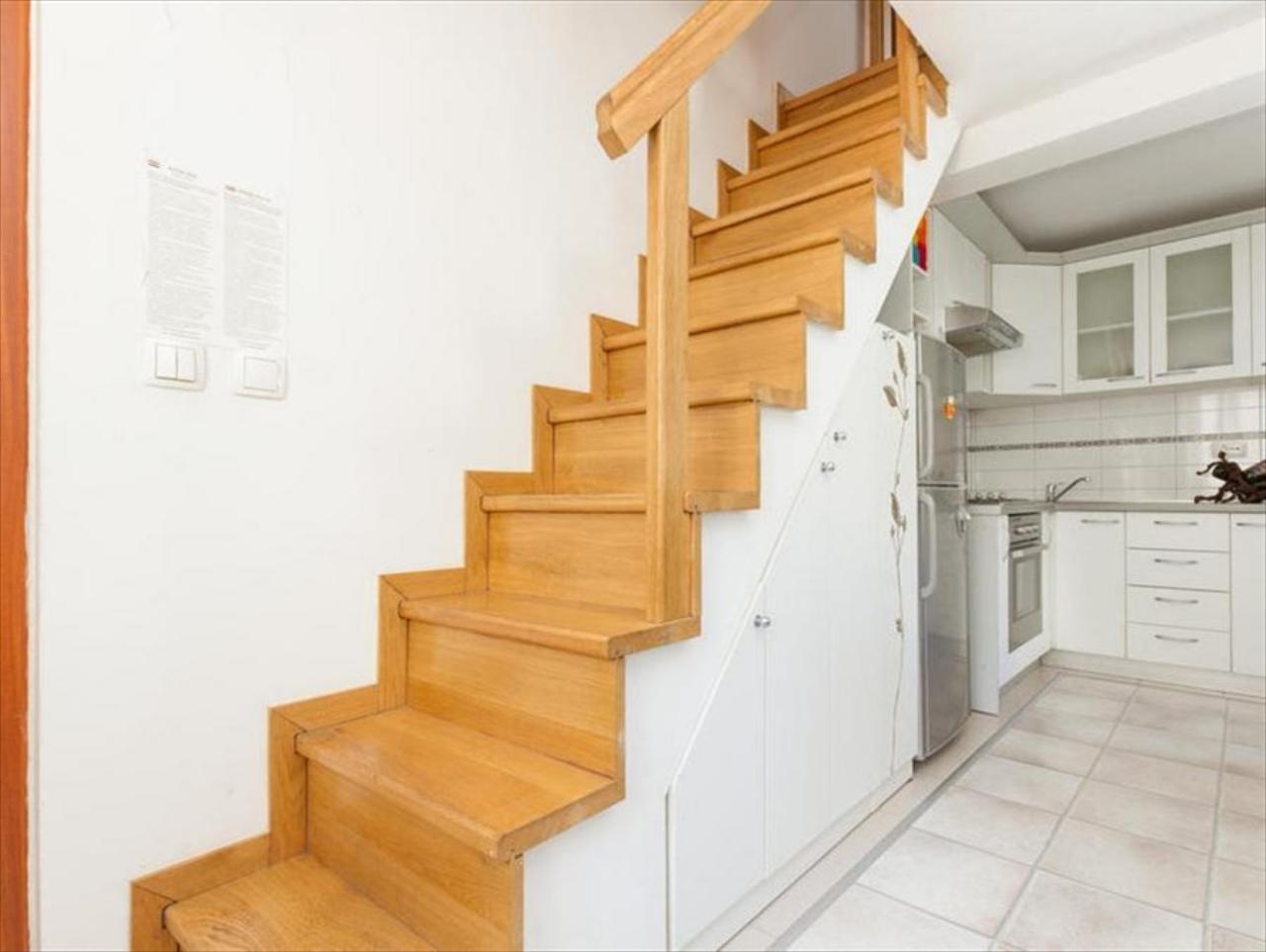 Apartments Bepina