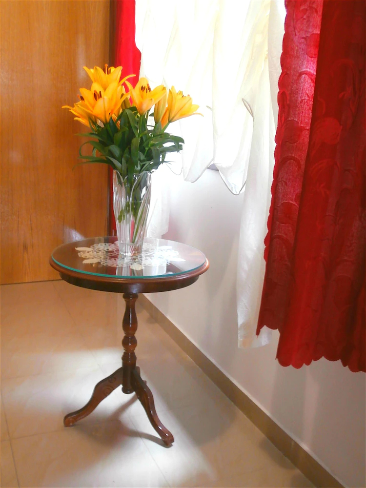 Apartments Cordis