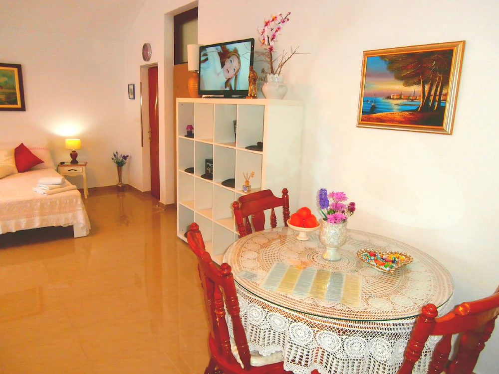 Apartments Cordis