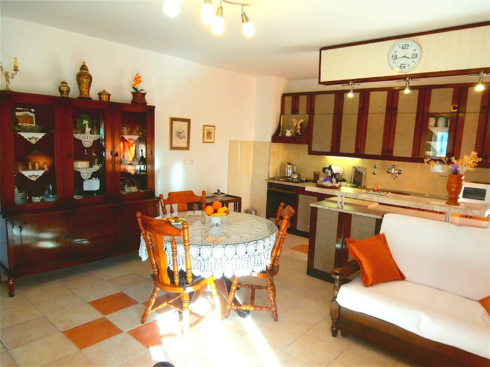 Apartments Cordis