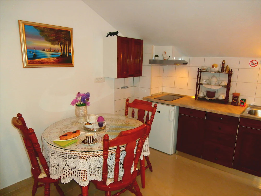 Apartments Cordis