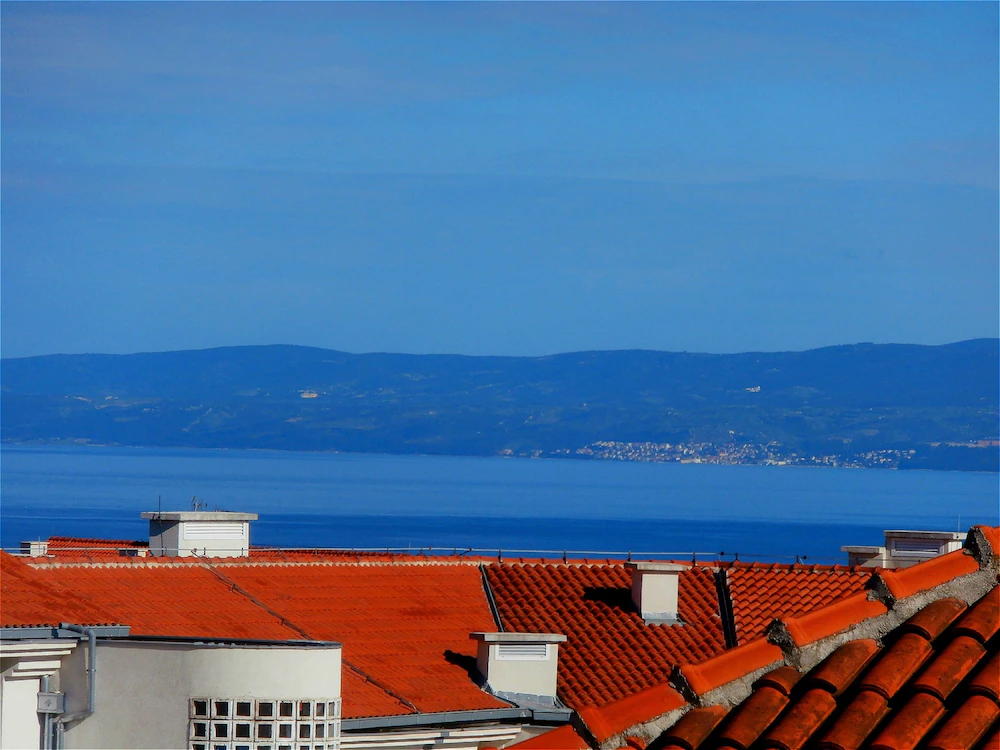 Apartments Cordis