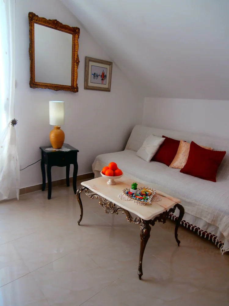 Apartments Cordis