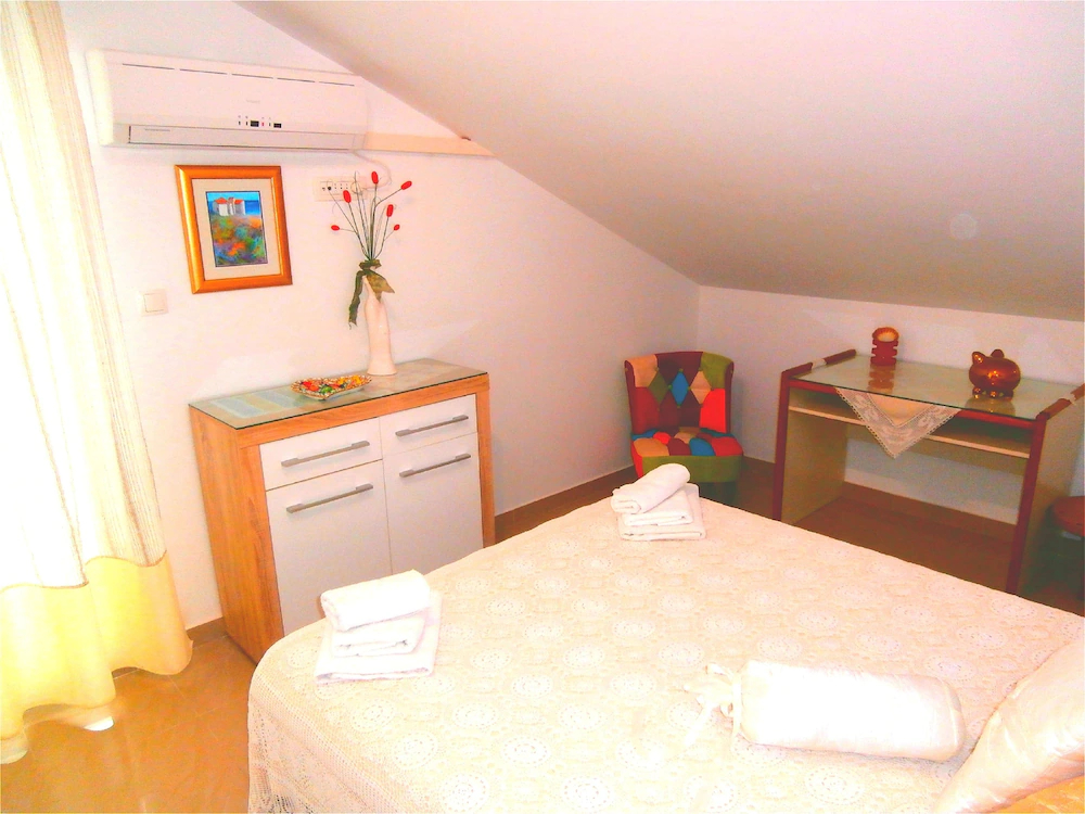 Apartments Cordis