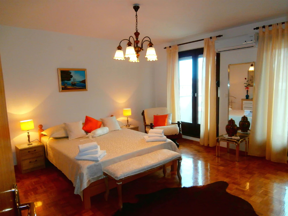 Apartments Cordis