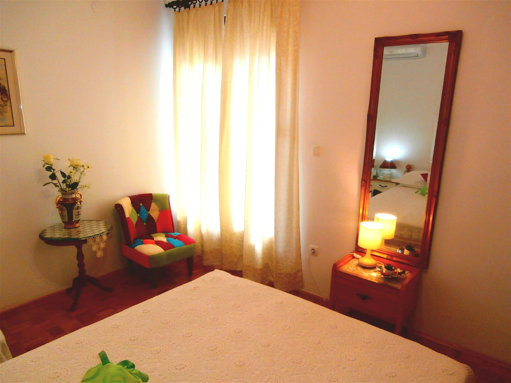 Apartments Cordis