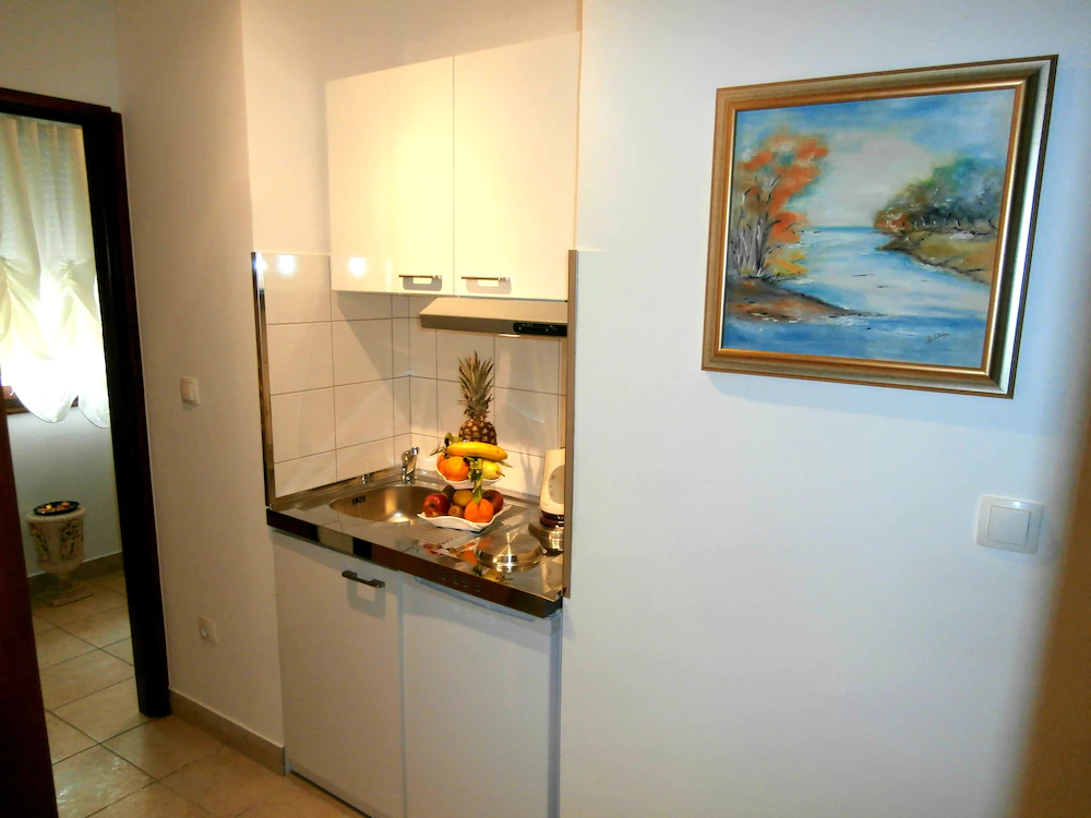 Apartments Cordis