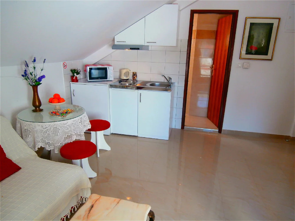 Apartments Cordis
