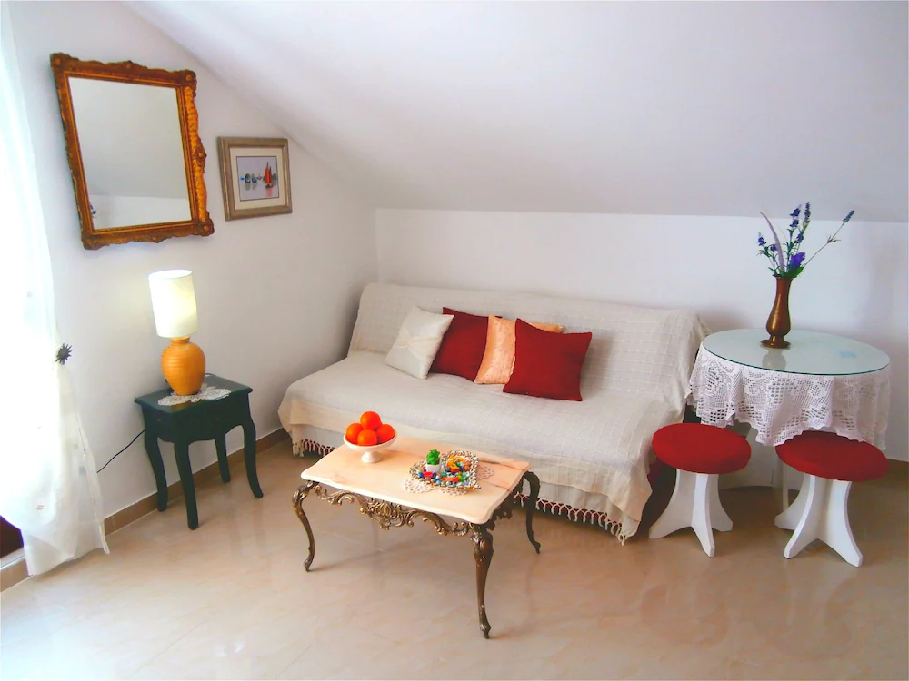 Apartments Cordis