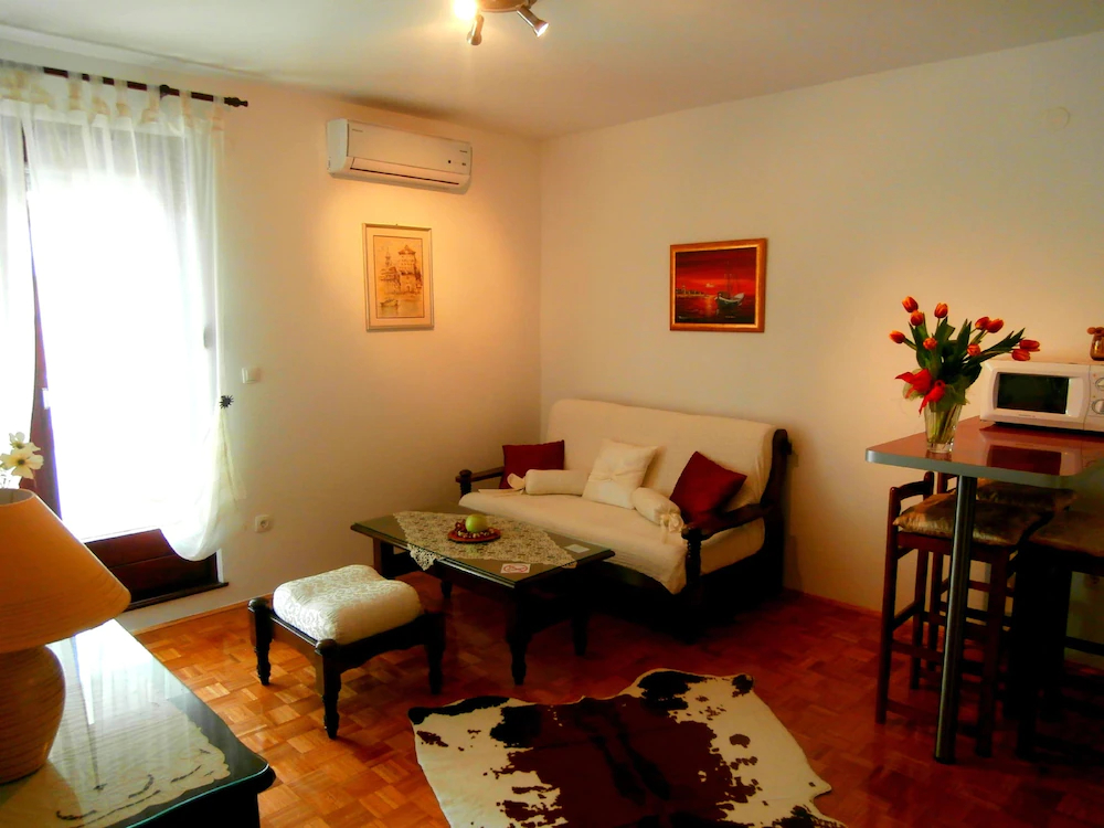 Apartments Cordis