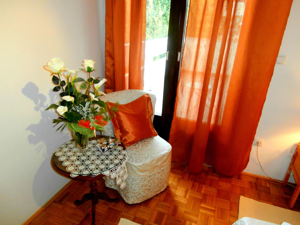 Apartments Cordis