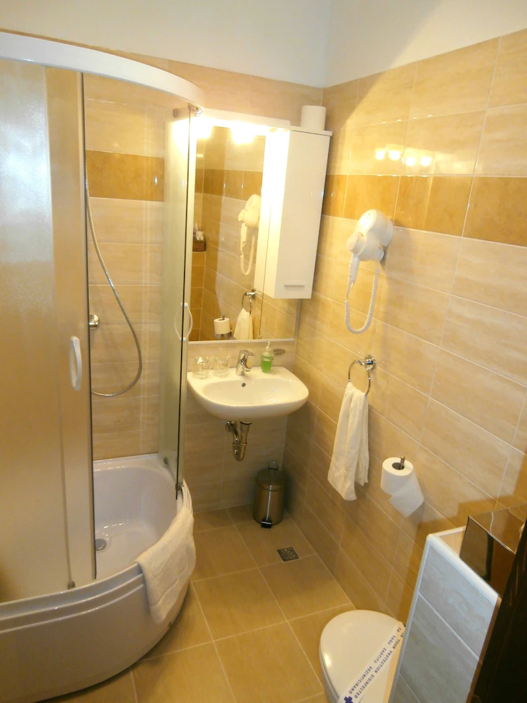 Apartments Cordis