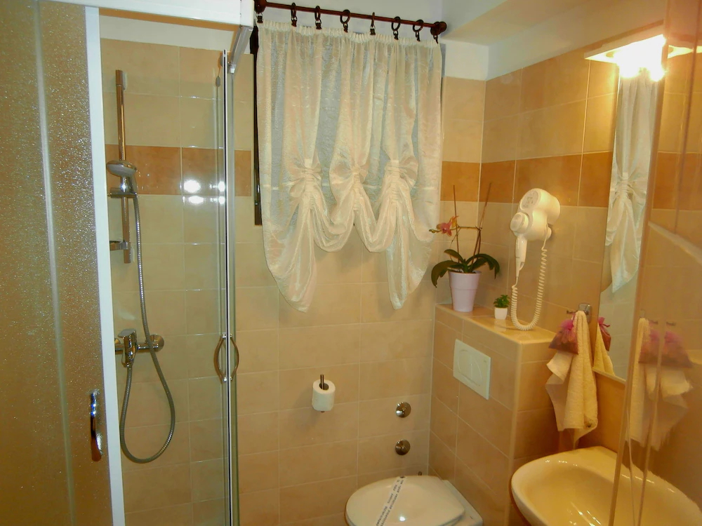 Apartments Cordis