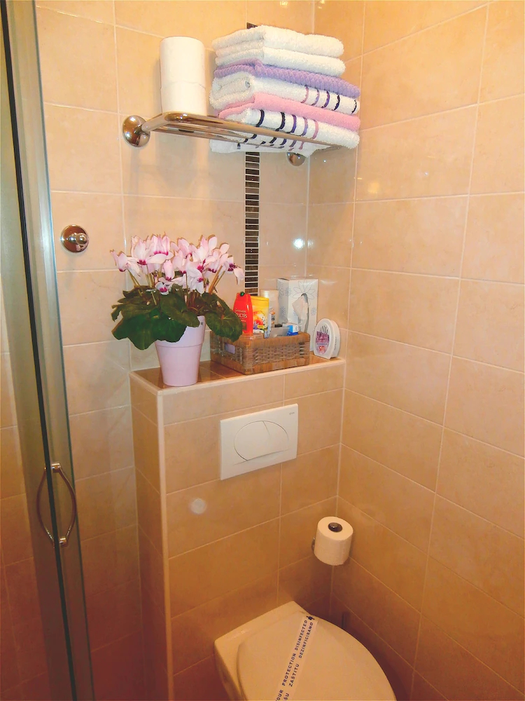 Apartments Cordis