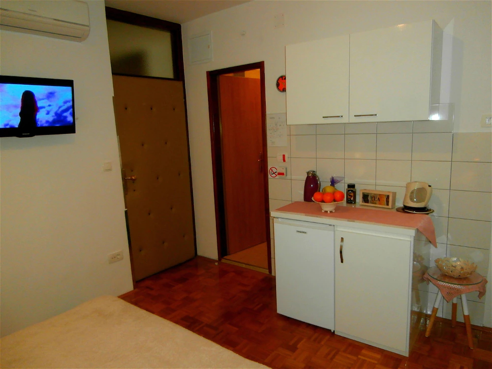 Apartments Cordis
