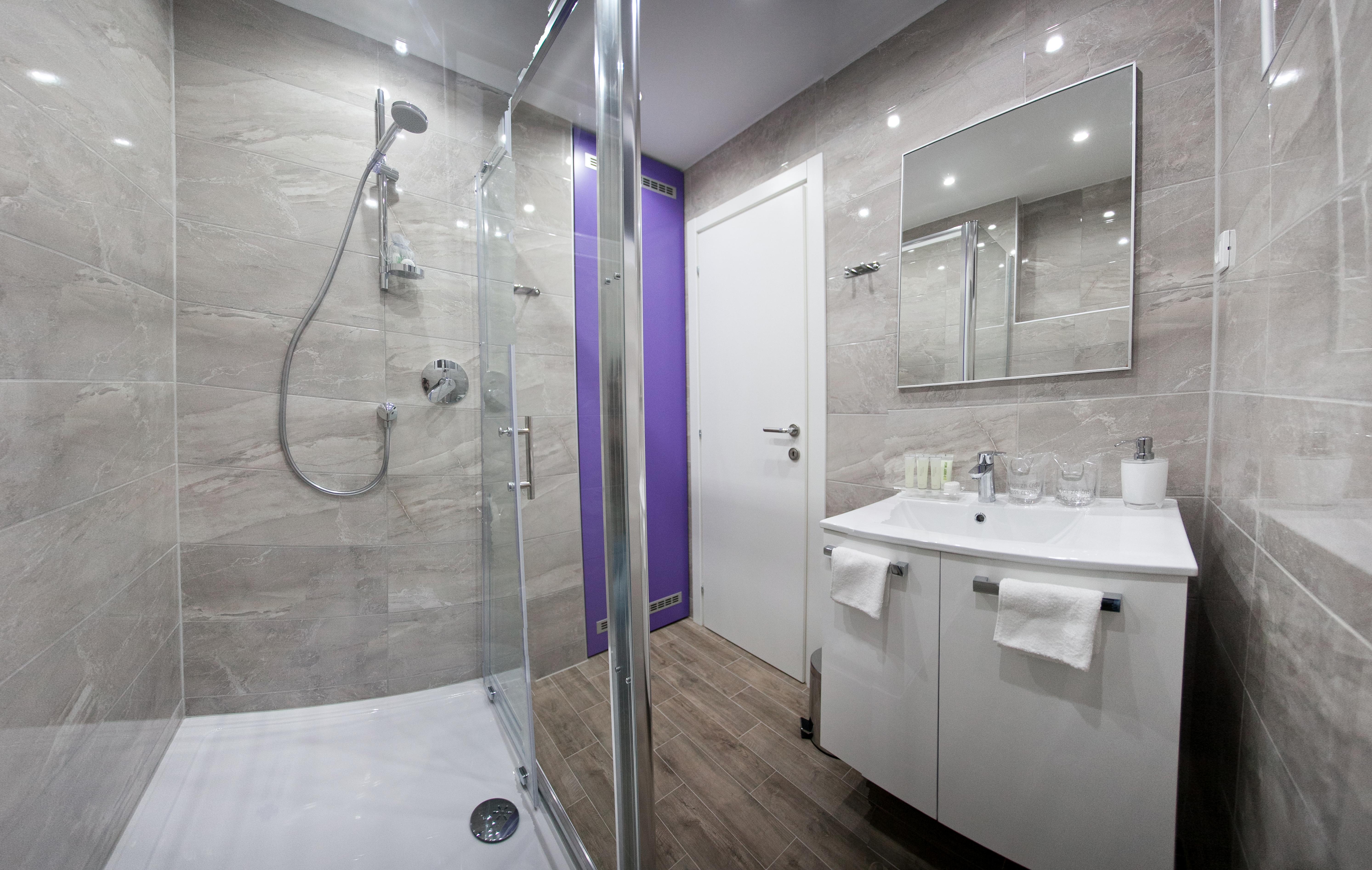 Apartments for you in Split