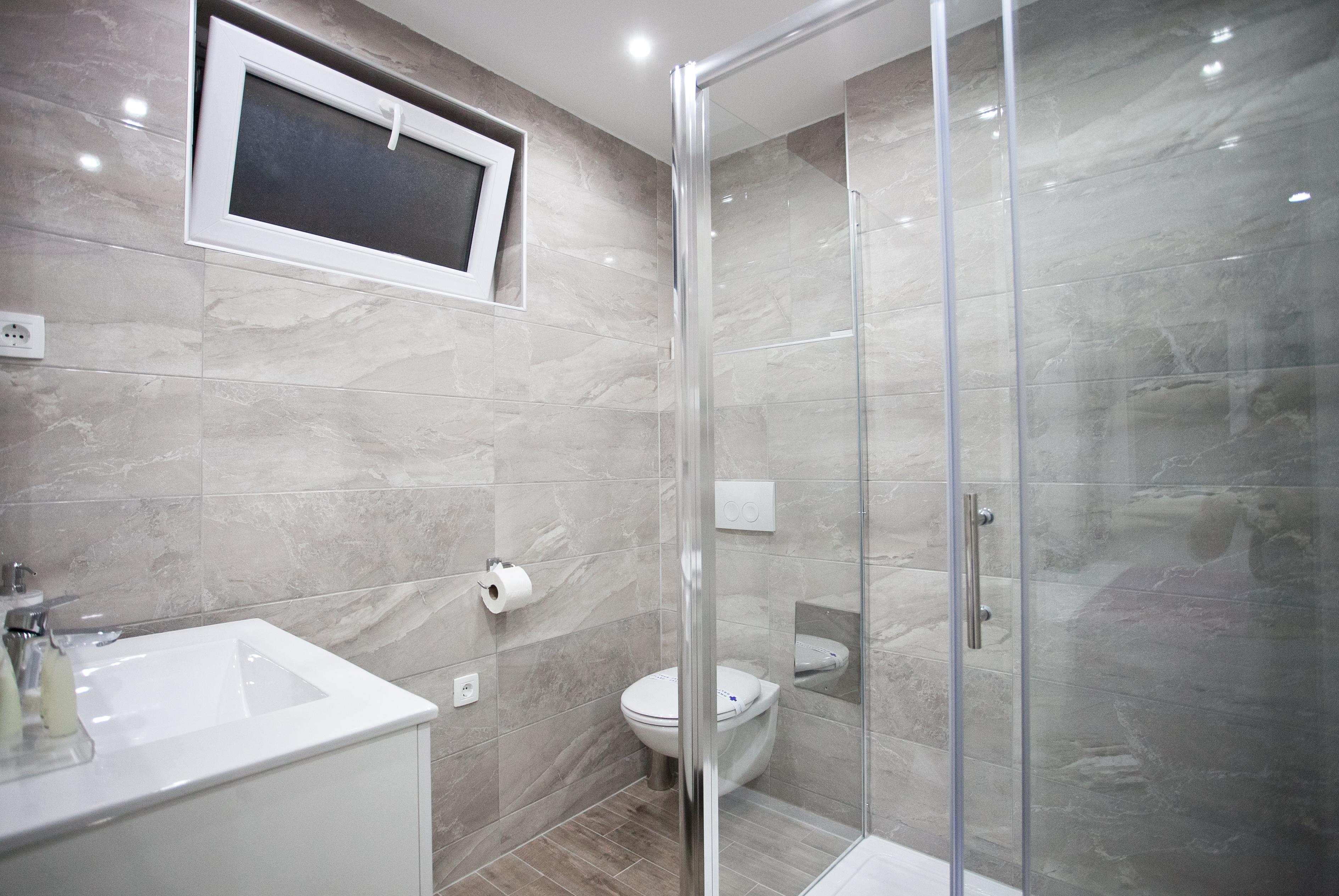 Apartments for you in Split