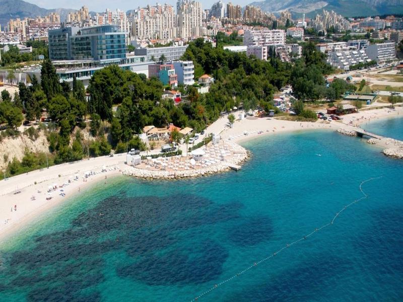 Apartments For You In Split