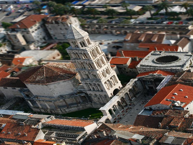 Apartments For You In Split