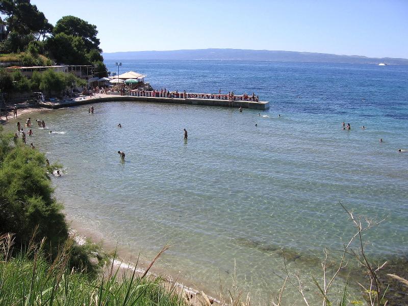 Apartments For You In Split