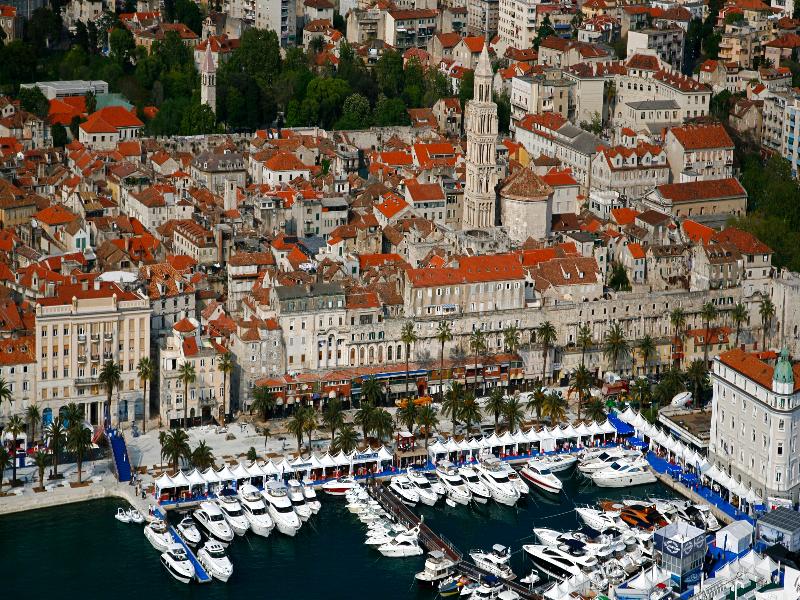Apartments For You In Split