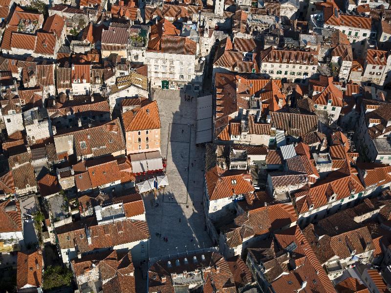 Apartments For You In Split