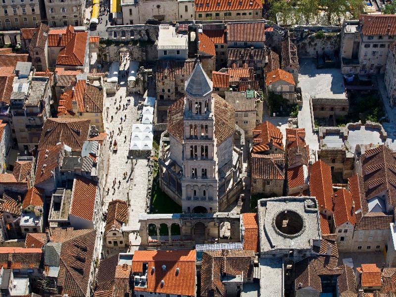 Apartments For You In Split