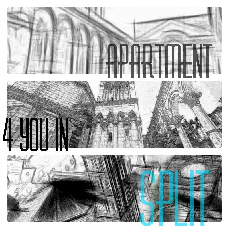 Apartments For You In Split
