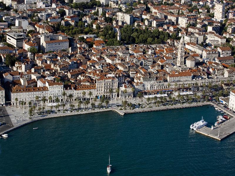 Apartments For You In Split