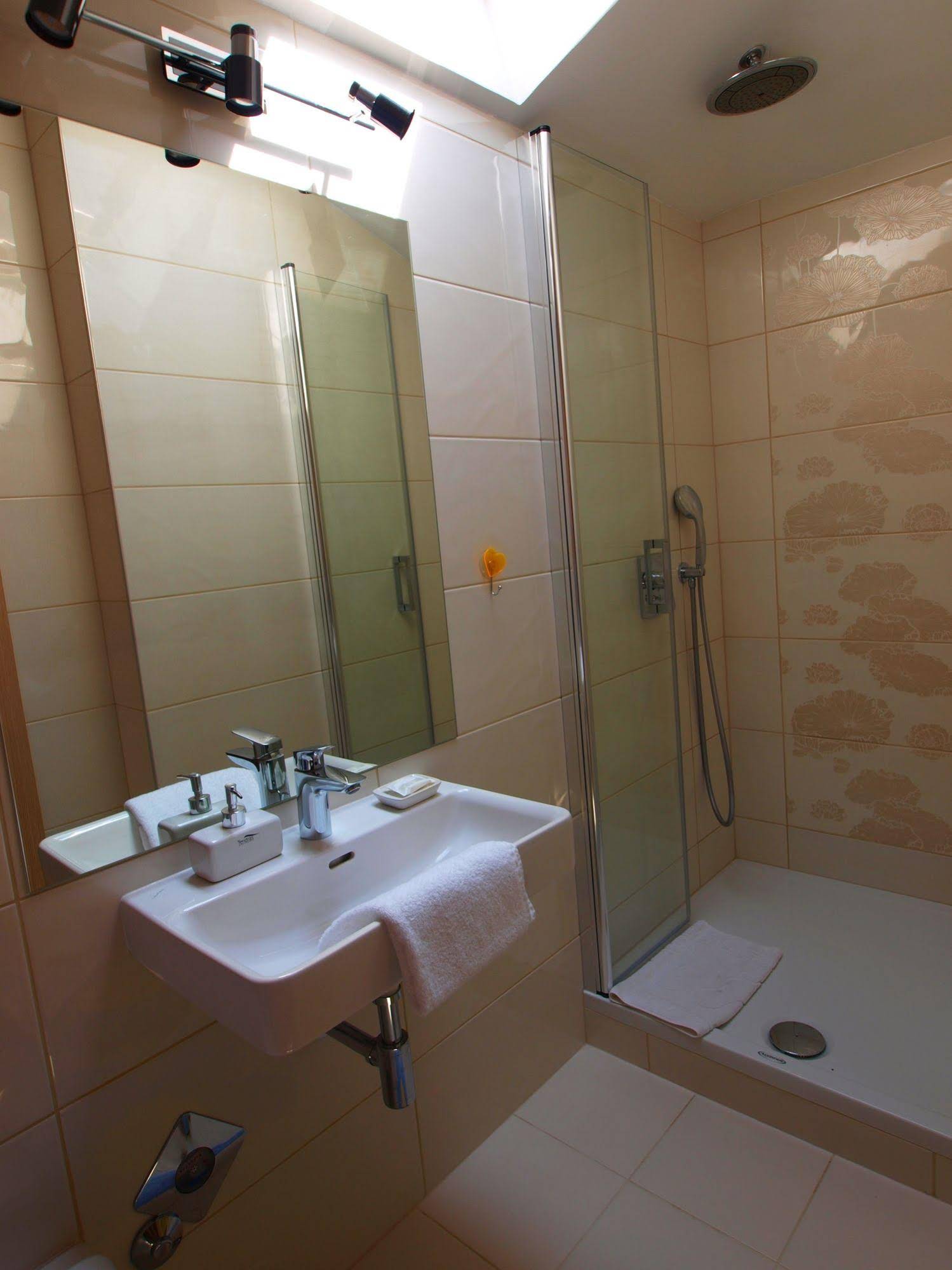 Apartments Gajeta