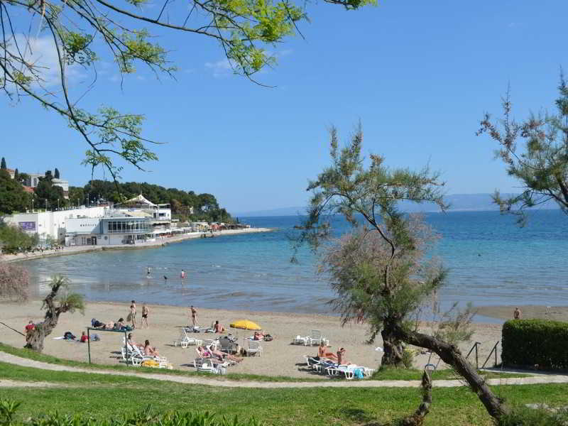 Villa Toncic