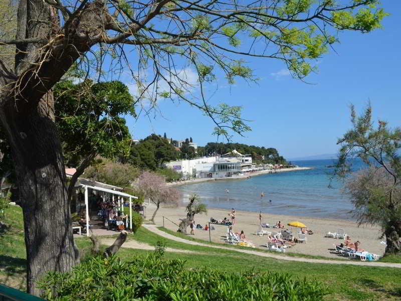 Villa Toncic