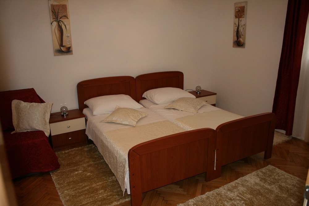 Apartments Josipa