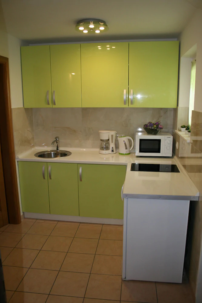 Apartments Josipa