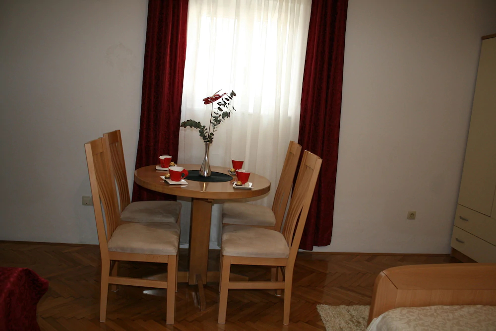 Apartments Josipa